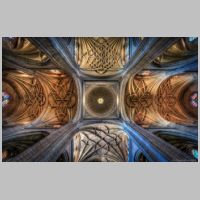 Catedral de Segovia, photo David Piqueras, flickr.jpg